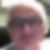 Photo de profil de Alain Barraud