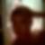 Photo de profil de Blandine Neron
