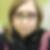 Photo de profil de Estelle Ruchaud
