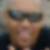 Photo de profil de Mickael Pallard