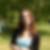 Photo de profil de Florie Joubert
