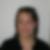 Photo de profil de Laurianne Véran