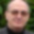 Photo de profil de Jacques Lorteau