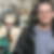 Photo de profil de Yohan Vincent