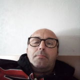 Photo de profil de Joel Baisnée