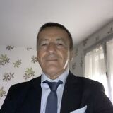 Photo de profil de Francis Hery