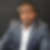Photo de profil de Machentoche Dupont