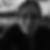 Photo de profil de Mirabelle Mangin