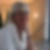 Photo de profil de Béatrice Lhommeau