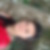 Photo de profil de Johanna Sacramento