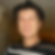 Photo de profil de Nicolas Leger