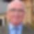 Photo de profil de Jean-Paul Salou