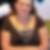 Photo de profil de Séverine Maenulein