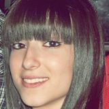 Photo de profil de Ladi Safia