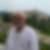 Photo de profil de Yves Plane