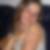 Photo de profil de Cindy Lamotte