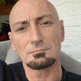 Photo de profil de Michael Maes