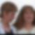 Photo de profil de Françoise Amossé