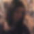 Photo de profil de Tiffany Duret