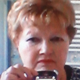 Photo de profil de Geneviève Gerard