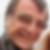 Photo de profil de Paul Marques