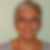 Photo de profil de Monique Loyon