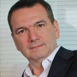 Photo de profil de Marc Steiner