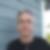Photo de profil de Fabrice Creux