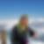 Photo de profil de Brigitte Durand