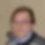 Photo de profil de Dominique Sicre