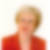 Photo de profil de Jeannine Rouillard
