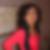 Photo de profil de Patricia Glemain