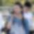 Photo de profil de Peggy Gomes