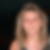 Photo de profil de Marina Drillig
