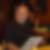 Photo de profil de Robert Sebastiani