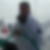 Photo de profil de Patrick Pourtout