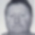 Photo de profil de Philippe Barré