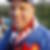 Photo de profil de Daniel Boutin