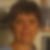 Photo de profil de Chantal Souvray