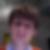 Photo de profil de Thomas Goepfer