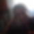 Photo de profil de Esther Hameg