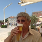 Photo de profil de René Foray