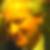 Photo de profil de Jean-Luc Bour