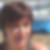 Photo de profil de Regine Mony