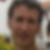 Photo de profil de Yvan Huysman