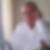 Photo de profil de Alain Linge