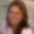 Photo de profil de Chantal Andoque