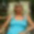 Photo de profil de Ingrid Cappelle