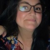 Photo de profil de Marie France Cortes