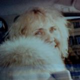 Photo de profil de Tardivo Marie Christine